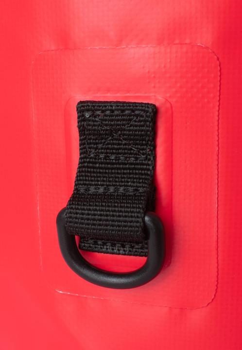 Image du produit Seac Dry Bag (20 l)