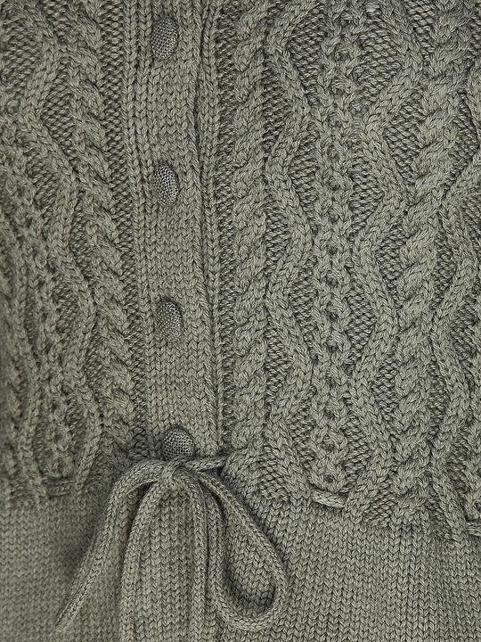 Produktbild Gottseidank Trachten Strickjacke LENE (L)