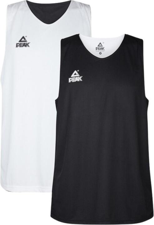 Produktbild Peak Ice Works new (M)