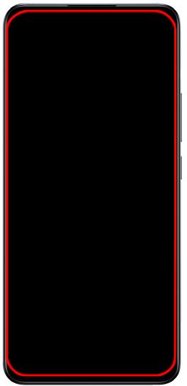 Produktbild Mobilize Glas (1 Stück, Xiaomi 13T Pro, Xiaomi 13T)