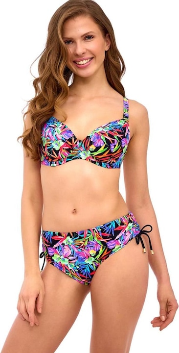 Actual product image Lupo Bikinioberteil Line (95 F)