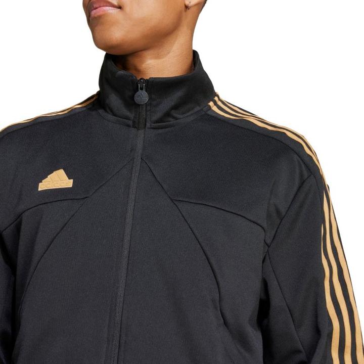 Produktbild Adidas Sweatshirt „House of Tiro Nations Pack“ (S)