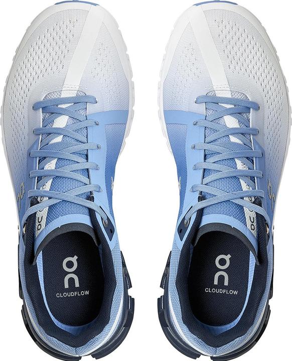 Produktbild On Running Cloudflow 3.0 (38.5)