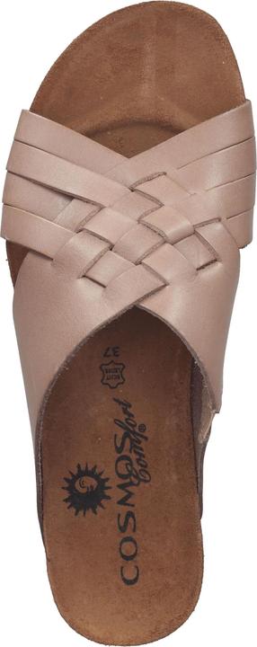 Immagine prodotto Cosmos Comfort Scopri queste bellissime mules classiche del marchio. Visivamente stupefacenti (39)