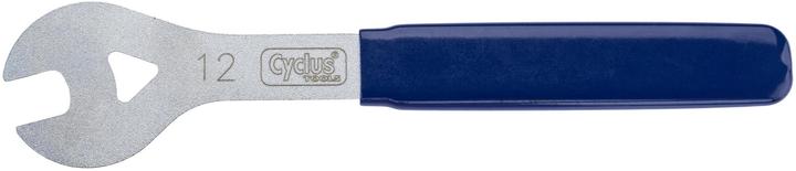 Image du produit Cyclus Tools Cyclus clé à cône
