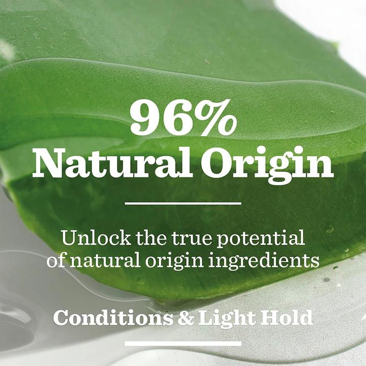 Produktbild Bulldog Original Beard Balm (75 ml)