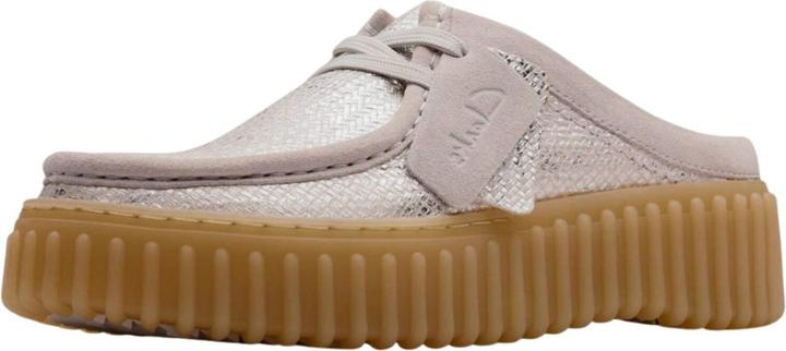 Actual product image Clarks Pantoletten (41)