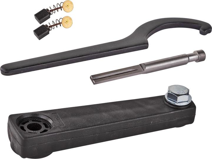 Produktbild Dema Blechnibbler BN 2,5/4,0 mm