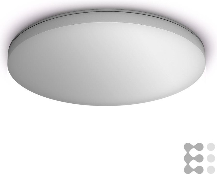 Produktbild Steinel Sensorleuchte RS PRO R30 BASIC NW 23W 3000lm 4000K 420mm HF-360' Bluetoot (3019 lm)