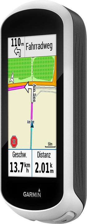 Image du produit Garmin Edge Explore