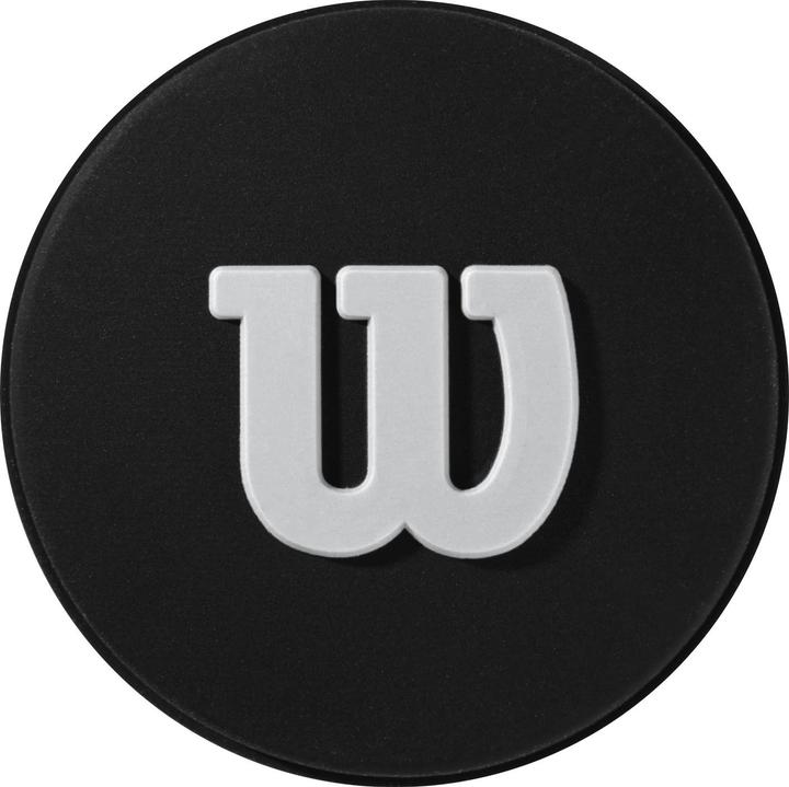 Actual product image Wilson Pro Staff Pro Feel damper