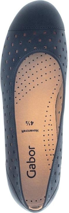 Produktbild Gabor Fashion (40)