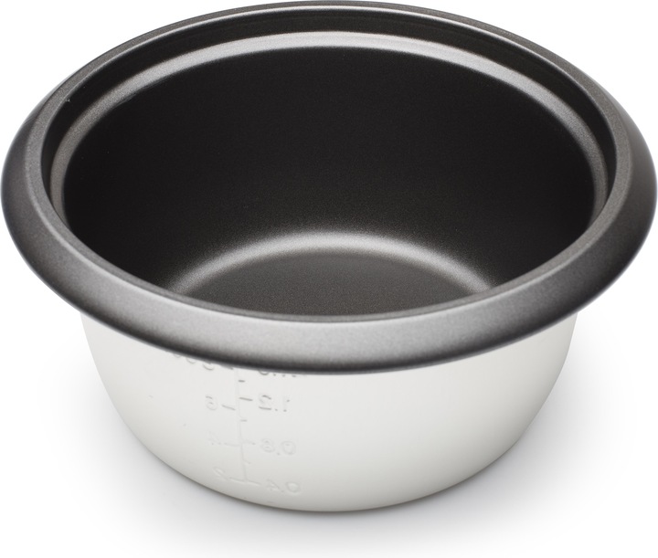 Actual product image Tristar Rk 6126 (EU plug)