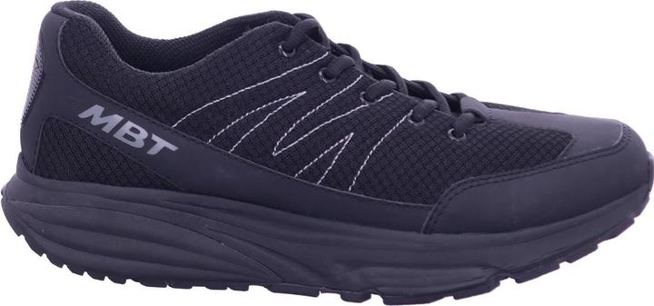 Image du produit Mbt Sport 1 M (40.5)