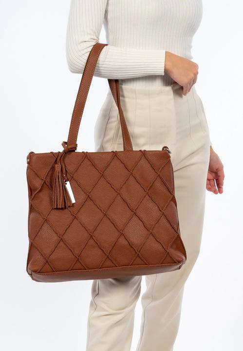 Immagine prodotto Suri Frey Shopper Lilly (14.80 l)