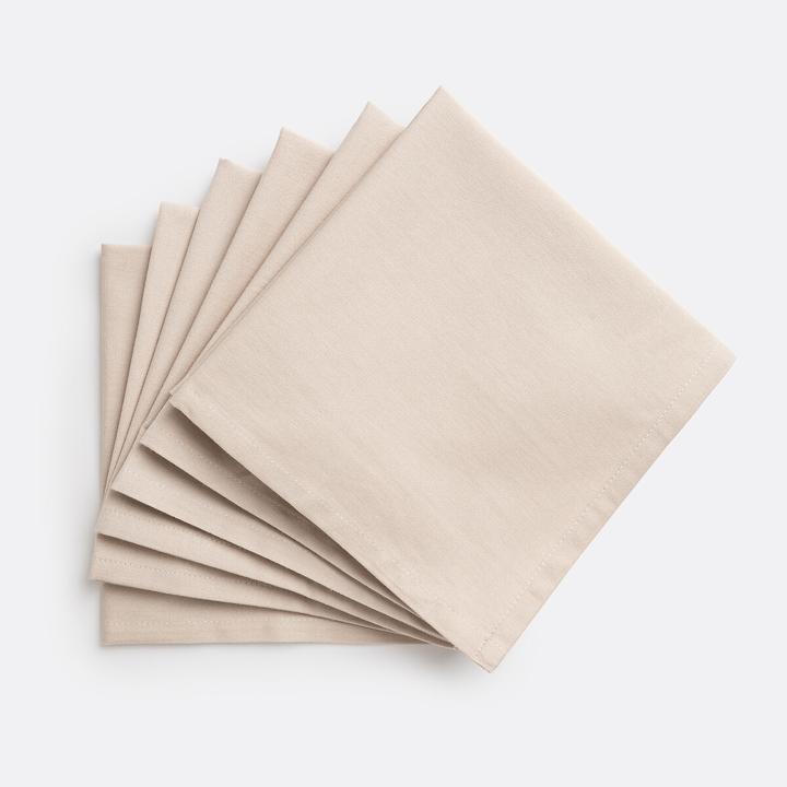 La Redoute Interieurs Scenario (6 x, 45 x 45 cm)