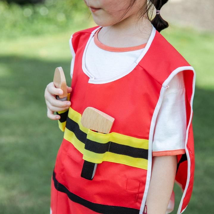 Produktbild UMU Feuerwehrmann