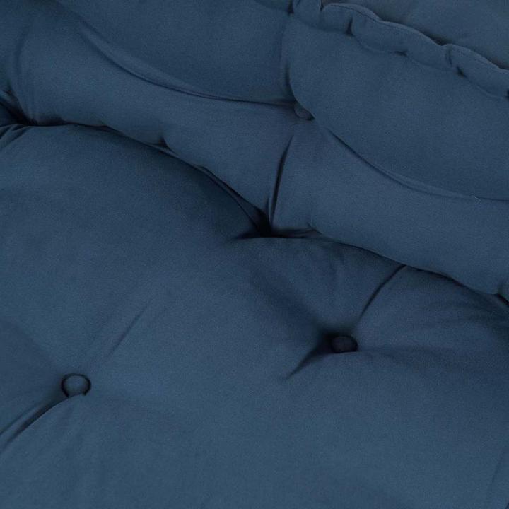 Image du produit VidaXL Coussin de canapé