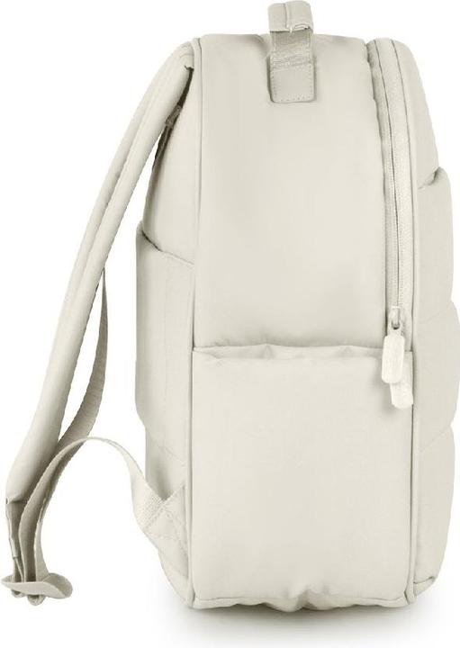 Image du produit Heys Puffer - Sac à dos (13 l)