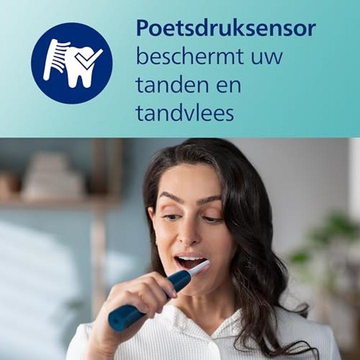 Image du produit Philips Sonicare Series 4100 (Brosse à dents sonique)