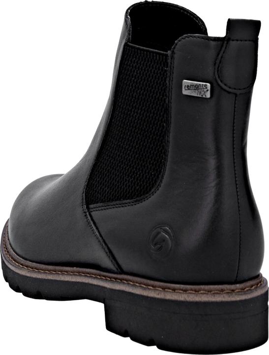 Produktbild Remonte Stiefelette (37)