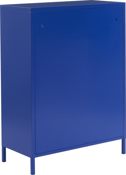 Actual product image Pantone Sideboard (75 x 35 x 100 cm)