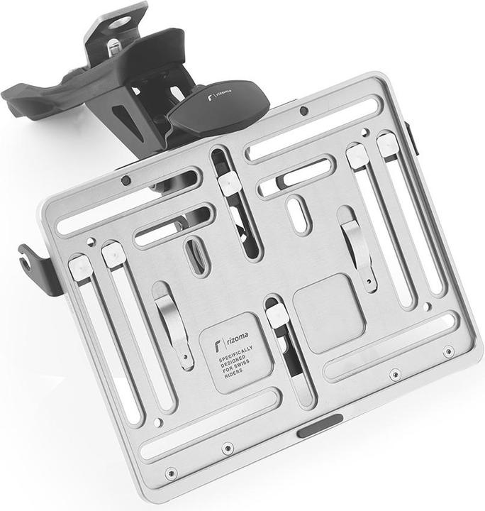 Produktbild Rizoma Swap Lock Frame