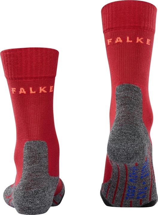 Produktbild Falke TK2 Co W (35 - 36)