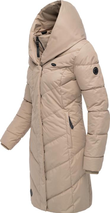 Produktbild Ragwear Natalka