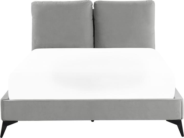 Produktbild Beliani Melle (140 x 200 cm)