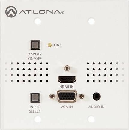Image du produit Atlona HDVS-150-TX-WP