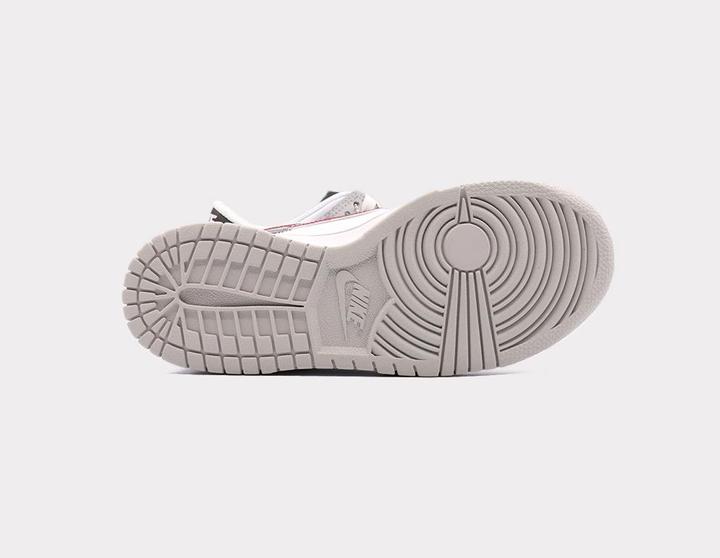 Produktbild Nike Dunk Low (41)