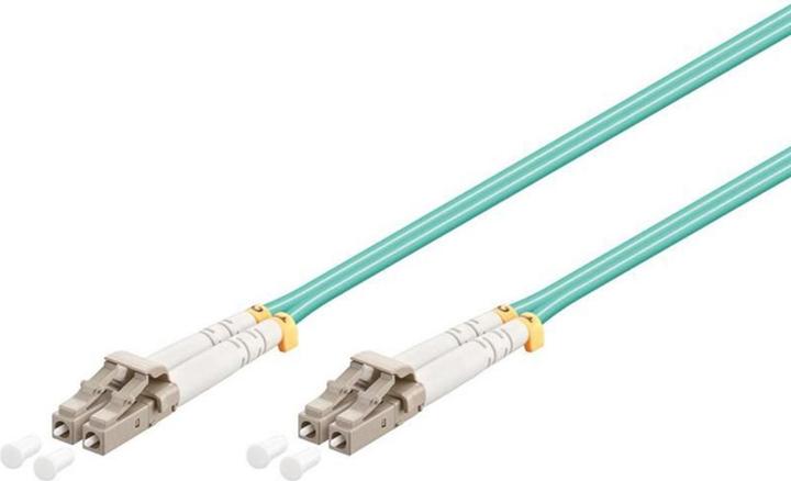 Netzwerkkabel