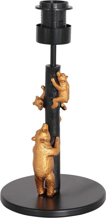 Image du produit Anne Light & home Animaux (E27)