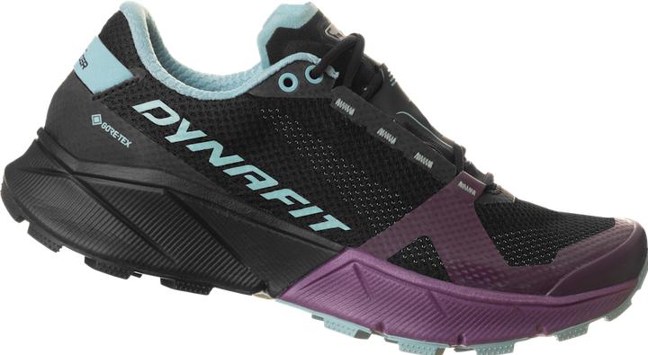 Immagine prodotto Dynafit Scarpa da corsa Ultra 100 GTX (37)