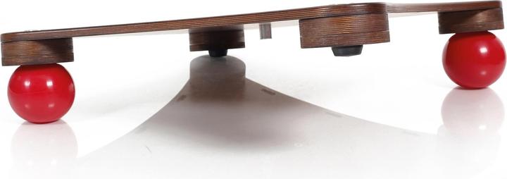 Image du produit Togu Balanza Vario