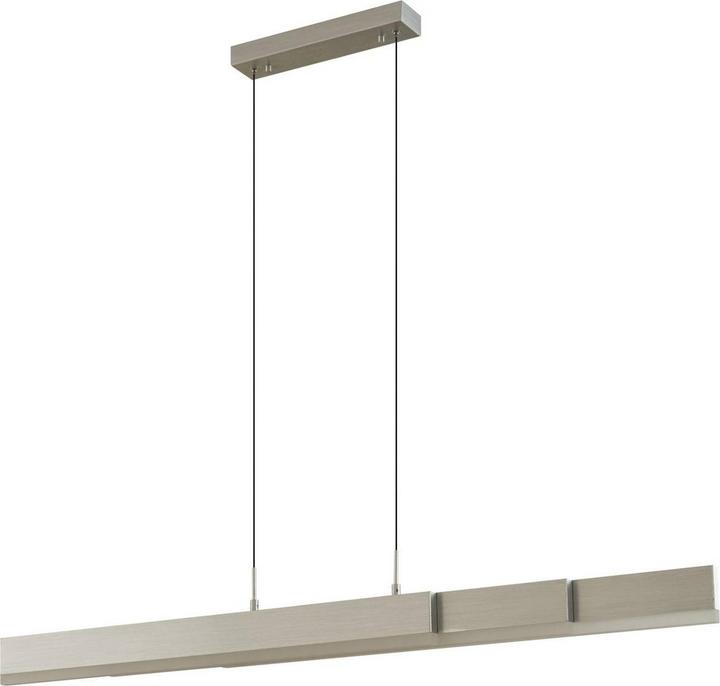 Produktbild Lucande Torven (4500 lm)