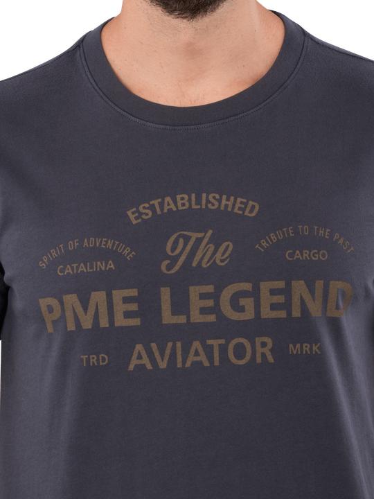 Actual product image Pme Legend 10022633 (L)