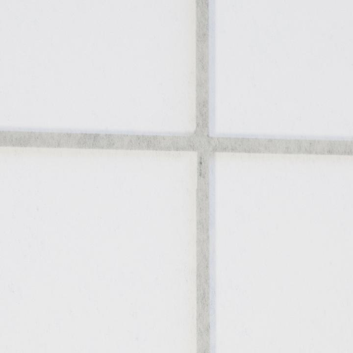 Immagine prodotto Jamb Shoji