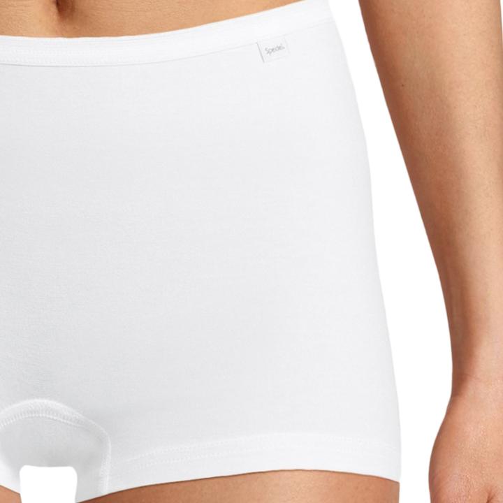 Immagine prodotto Speidel 5er Pack Britta Panty (42, XL, Confezione da 5 pezzi)