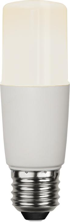 Image du produit Star Trading Ampoule LED E27 T40 High Lumen (E27, 810 lm, 1x)