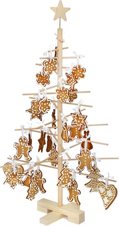 Image du produit Xmas3 Arbre de Noël