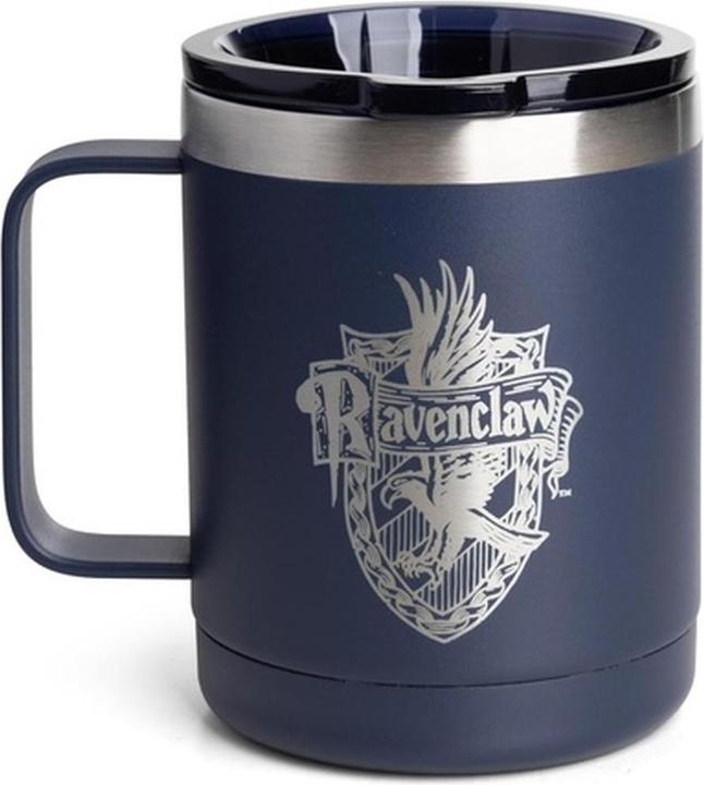 Ravenclaw