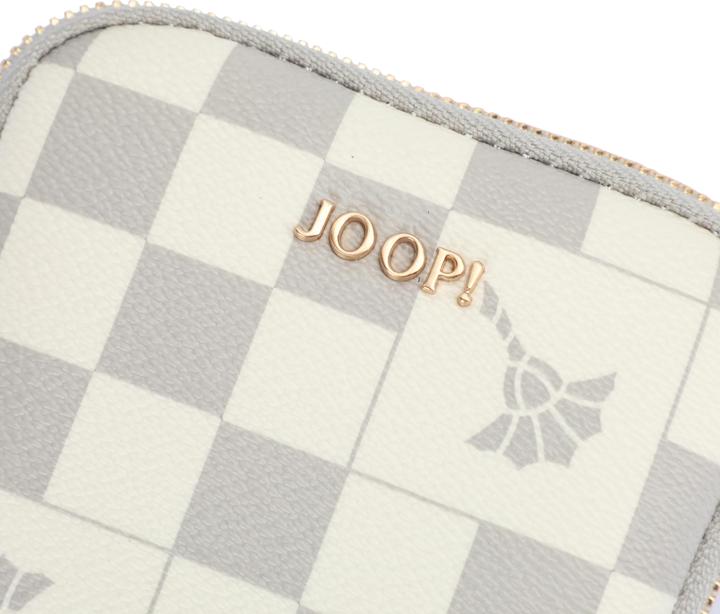 Immagine prodotto Joop! cortina piazza bianca phonecase lvz