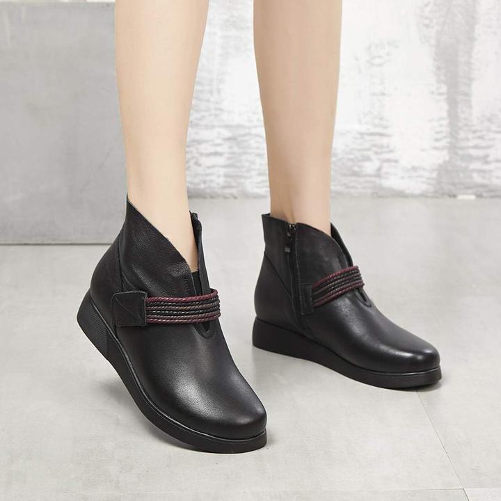 Produktbild Candice Cooper Dasia Plus (34)