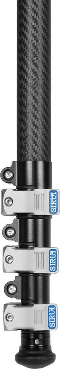 Produktbild Sirui L-324F (Carbon)