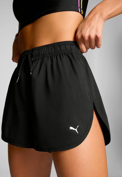 Produktbild Puma Swim Badeshorts (S)