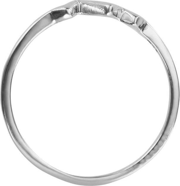 Immagine prodotto Bijouteria Anello (64, 925 Argento)
