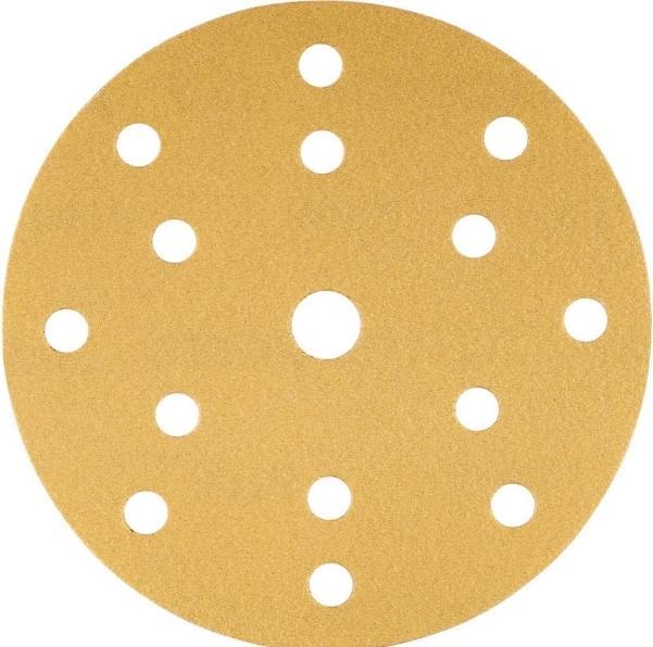 Immagine prodotto Rhodius Sliberondel SKP 15 V 150mm K100 (100) (100)