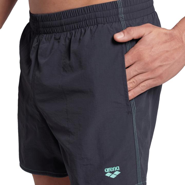 Produktbild Arena M Bywayx R (M)